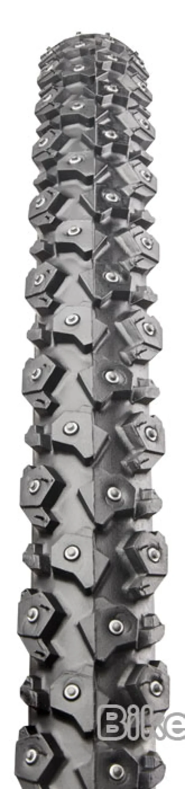 Suomi Tyres Hile W240, 40-622