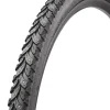 Suomi Tyres Kide W106, 47-622