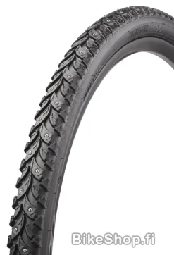 Suomi Tyres Kide W106, 47-622