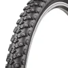 Suomi Tyres M&G W160 47-559