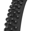 Suomi Tyres Piikkisika TT W384 27.5 x 2.6"