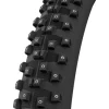 Suomi Tyres Piikkisika TT 29 x 2.25"