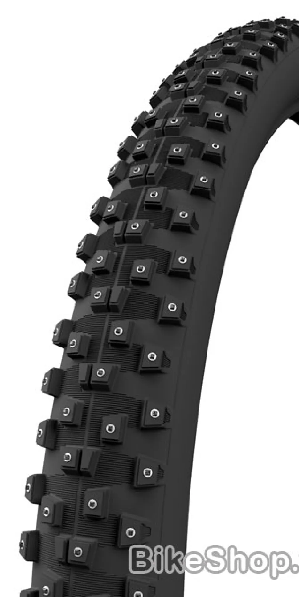 Suomi Tyres Piikkisika TT 29 x 2.25"