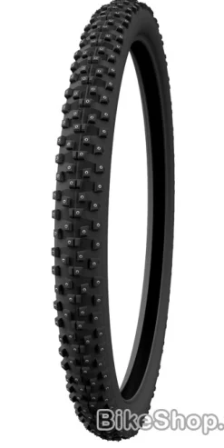 Suomi Tyres Piikkisika TT 29 x 2.25