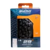 Suomi Tyres Piikkisika W408 TLR 29 x 2.8"