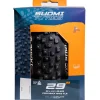 Suomi Tyres Piikkisika W408 TLR 29 x 2.6"