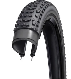 Suomi Tyres Piikkisika XXL W344 26 x 4.8"