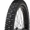 Suomi Tyres Routa Cargo W164 24 x 2.4"