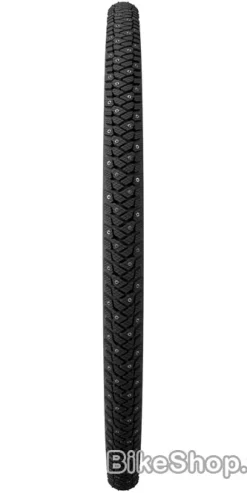 Suomi Tyres Routa Ebike W248 54-584