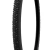 Suomi Tyres Routa W124 35-622