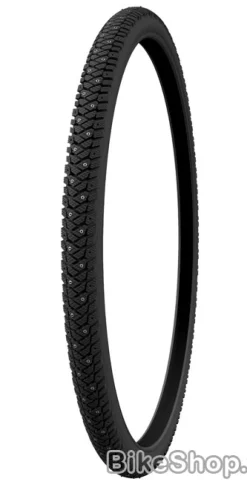 Suomi Tyres Routa W124 35-622