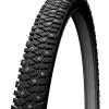 Suomi Tyres Routa W244 35-622