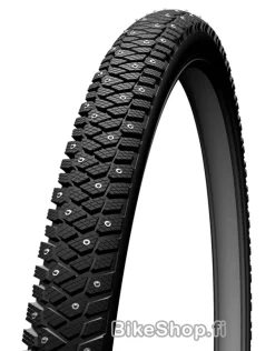 Suomi Tyres Routa W244 35-622