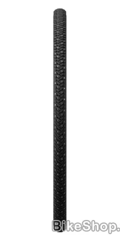 Suomi Tyres Routa W244 35-622