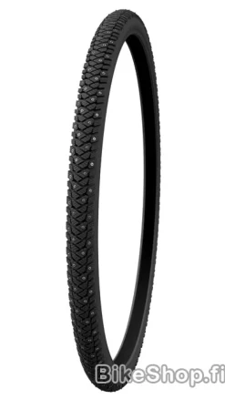 Suomi Tyres Routa W248 54-584