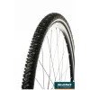 Suomi Tyres Routa W176 47-406