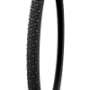 Suomi Tyres Routa W212 , 47-507
