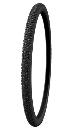 Suomi Tyres Routa W212 , 47-507
