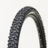 Suomi Tyres WXC Piikkisika W394 27.5 x 2.9"