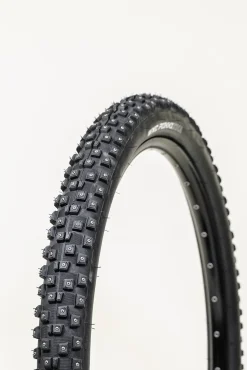 Suomi Tyres WXC Piikkisika W394 27.5 x 2.9"