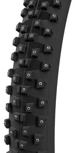 Suomi Tyres WXC Piikkisika 29 x 2.6" W408