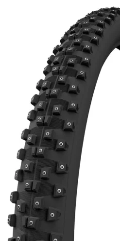 Suomi Tyres WXC Piikkisika 29 x 2.6" W408