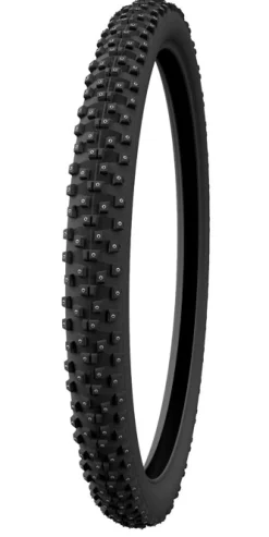 Suomi Tyres WXC Piikkisika 29 x 2.6