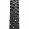 Suomi Tyres WXC'R312 57-584