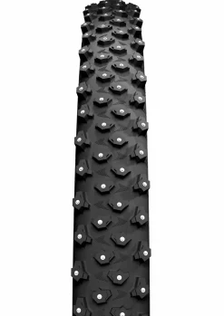 Suomi Tyres WXC'R312 57-584