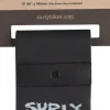 Surly Clownshoe vannenauha 559 x 65mm