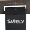Surly Marge Lite vannenauha 559 x 45mm