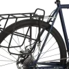 Surly Rear Disc Rack Standard