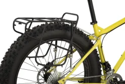 Surly Rear Disc Rack Wide