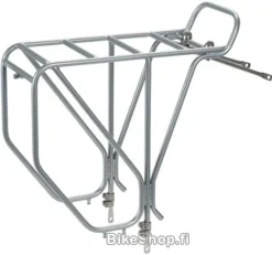 Surly Rear Rack