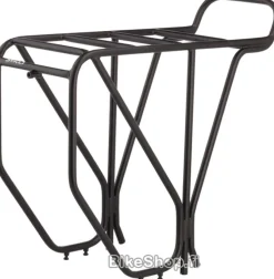 Surly Rear Rack