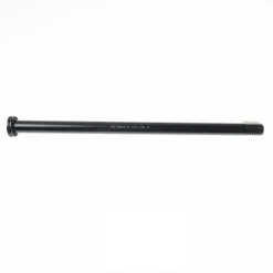 Taka-akseli Kona Wo 12x197mm 225mm