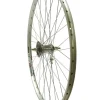 Takakiekko 18-622 jalkajarru