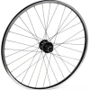 Takakiekko 26" / 559 musta disc 8-11-v