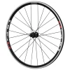 Takakiekko Shimano R501 8-10v maantie