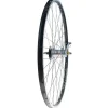 Takakiekko 3V 28"