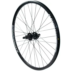Takakiekko 26" 23-559 XC Disc kasetti 8/9/10
