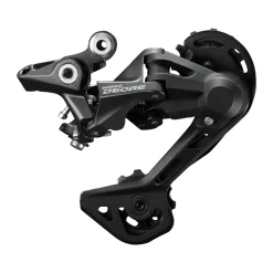Takavaihtaja Deore M4120 10/11-V 11-42T