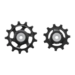 Takavaihtajan rissat Shimano RD-RX810