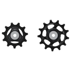 Takavaihtajan rissat Shimano RD-RX820