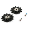 Takavaihtajan rissat SRAM NX / Apex1