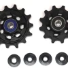 Takavaihtajan rissat SRAM XX1/X01 Eagle