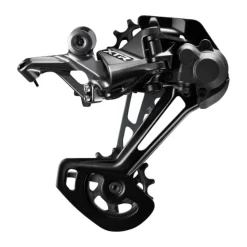 Takavaihtaja XTR M9100-SGS