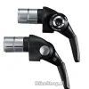 Tangonpäävaihdevivut Dura-Ace 9000 11-v