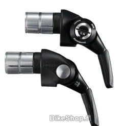 Tangonpäävaihdevivut Dura-Ace 9000 11-v