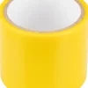 Teravail tubeless vanneteippi 80mm x 10m
